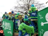 Sarmenstorf Fasnachtsumzug 16.02.2014 (174).JPG